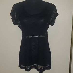 Guess blouse